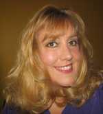 Debbie Dunnick